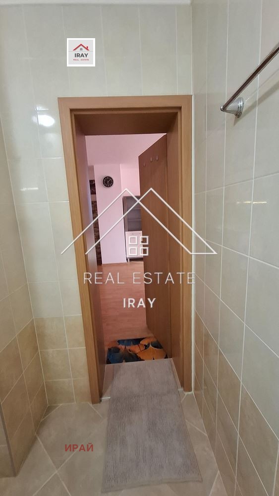 Til leie  Studio Stara Zagora , Bila , 50 kvm | 84998322 - bilde [11]