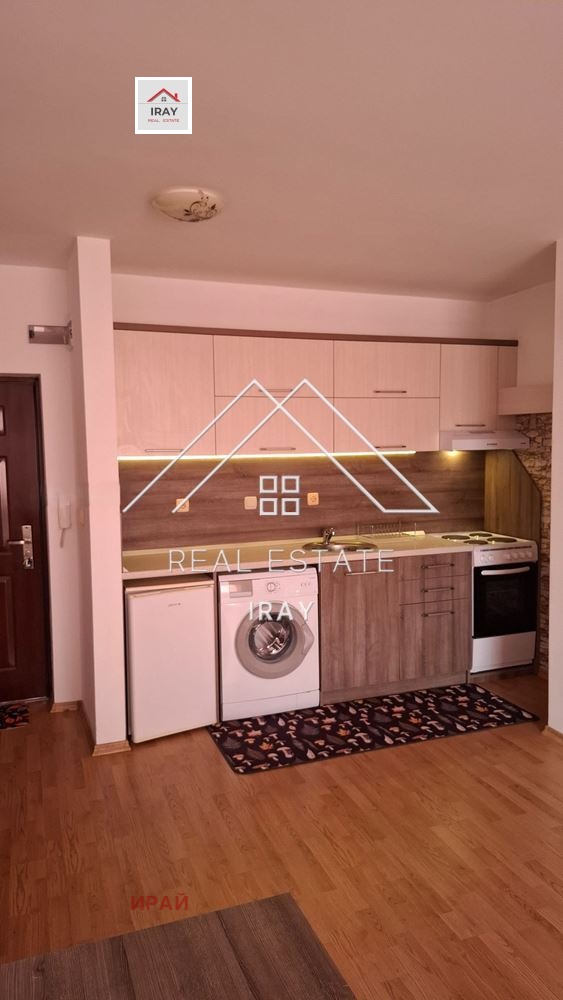 Til leie  Studio Stara Zagora , Bila , 50 kvm | 84998322
