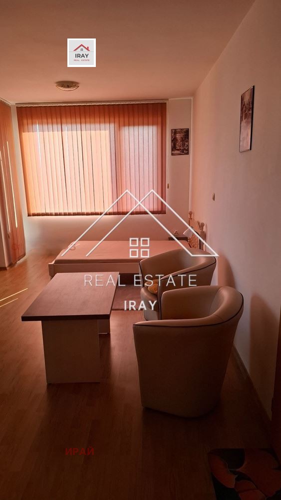 Til leie  Studio Stara Zagora , Bila , 50 kvm | 84998322 - bilde [2]