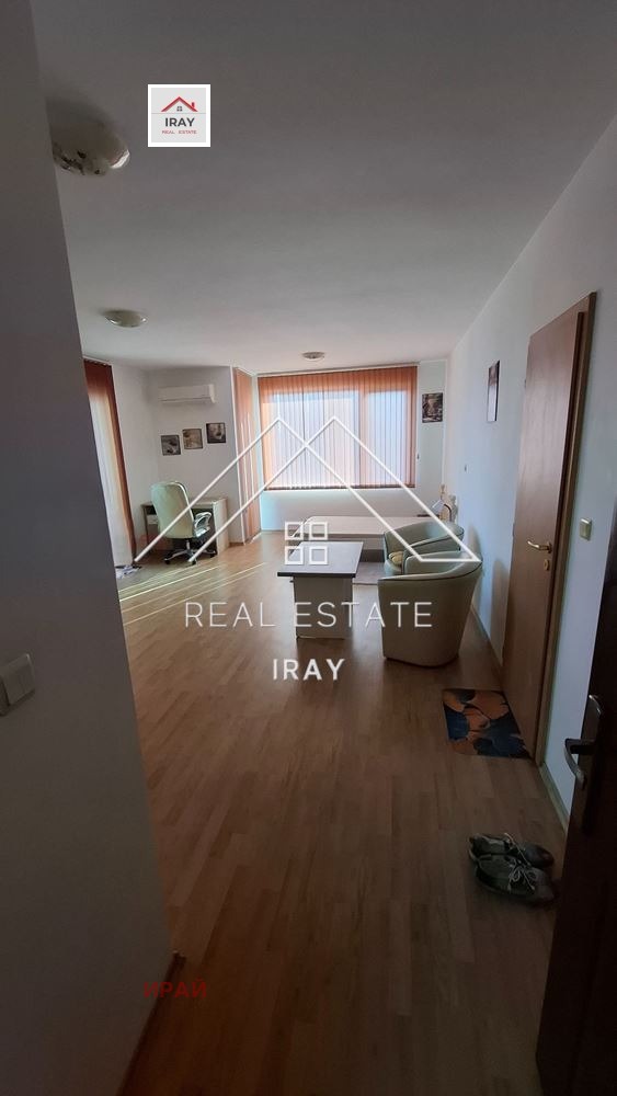 Til leie  Studio Stara Zagora , Bila , 50 kvm | 84998322 - bilde [6]