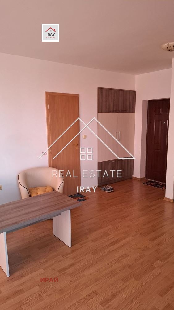 Til leie  Studio Stara Zagora , Bila , 50 kvm | 84998322 - bilde [3]