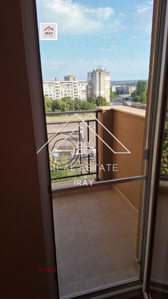 Til leie  Studio Stara Zagora , Bila , 50 kvm | 84998322 - bilde [10]