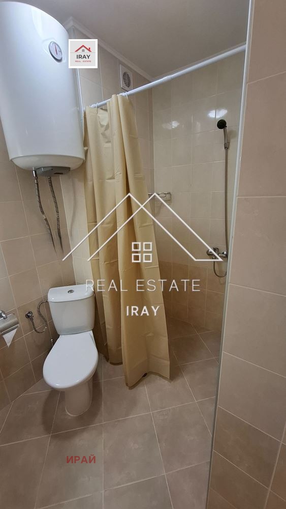 Til leie  Studio Stara Zagora , Bila , 50 kvm | 84998322 - bilde [8]