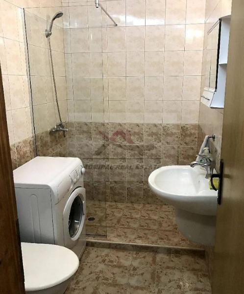 Da affittare  1 camera da letto Varna , Tsentar , 60 mq | 91540511 - Immagine [5]