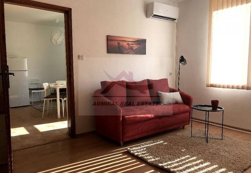 Da affittare  1 camera da letto Varna , Tsentar , 60 mq | 91540511 - Immagine [2]