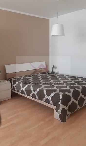 Da affittare  1 camera da letto Varna , Tsentar , 60 mq | 91540511 - Immagine [3]