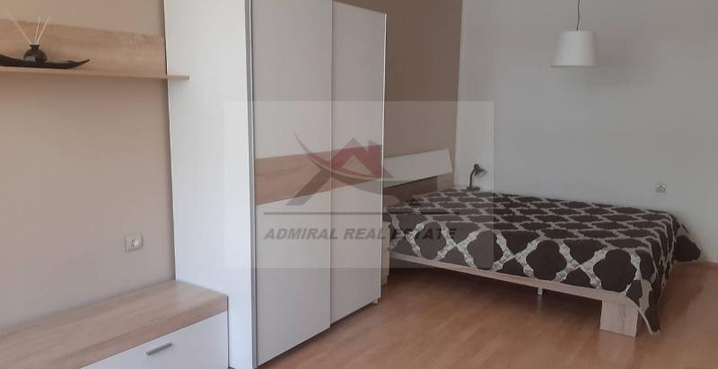 Da affittare  1 camera da letto Varna , Tsentar , 60 mq | 91540511 - Immagine [4]