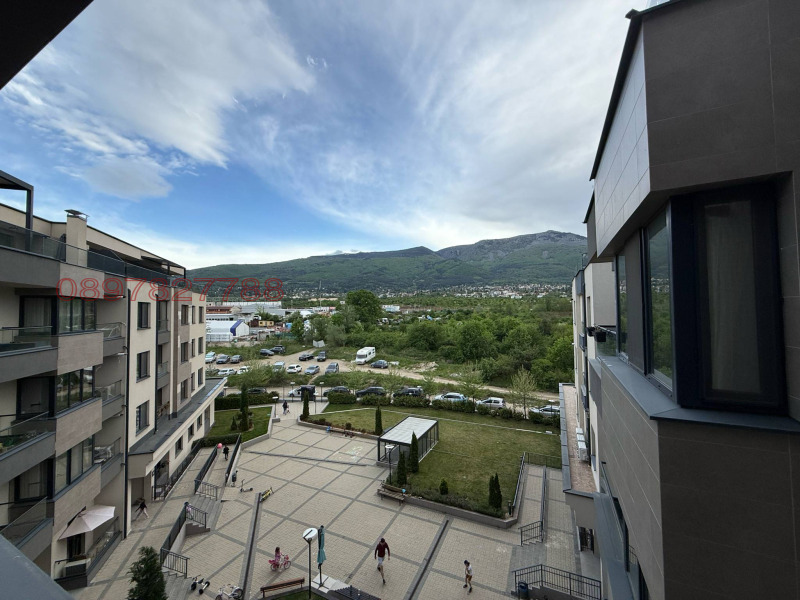 Kiralık  1 yatak odası Sofia , Vitoşa , 65 metrekare | 13463463 - görüntü [16]