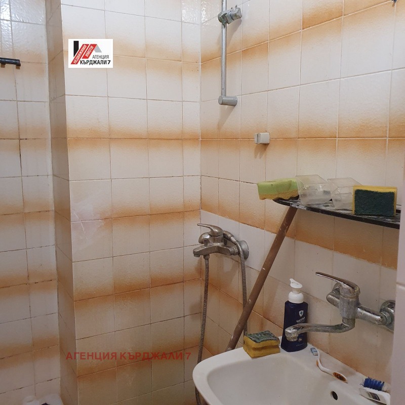 For Rent  1 bedroom Kardzhali , Tsentar , 45 sq.m | 79501320 - image [6]