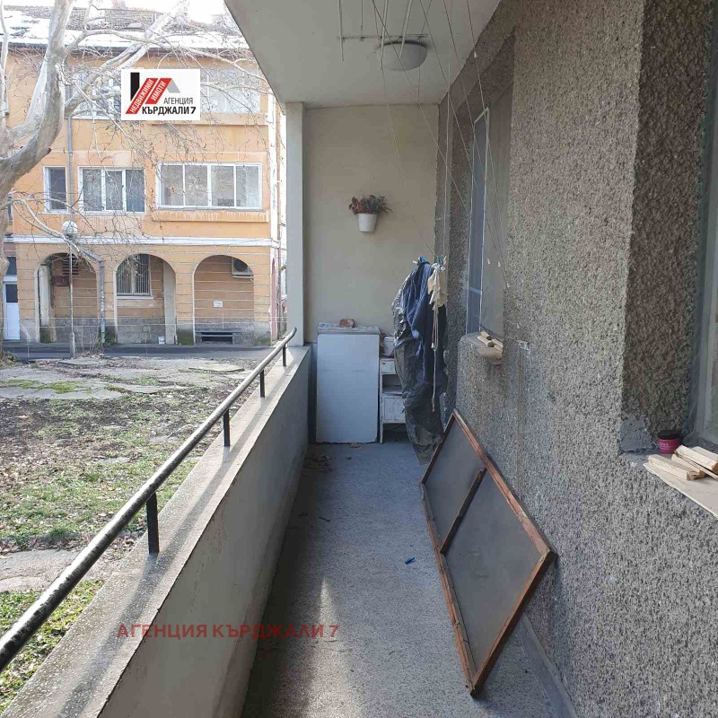 For Rent  1 bedroom Kardzhali , Tsentar , 45 sq.m | 79501320 - image [5]