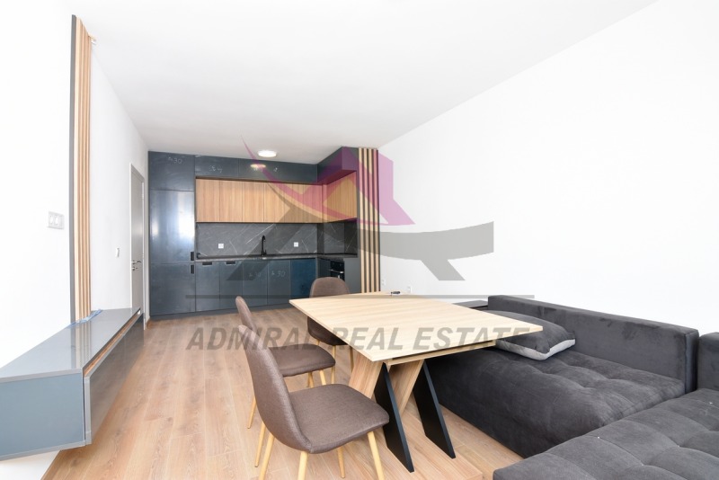 Под наем 2-СТАЕН, град Варна, Изгрев • 511 € • 75663463 — Holmes.bg