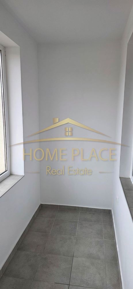 Дава под наем 2-СТАЕН, гр. Варна, Автогара, снимка 6 - Апартаменти - 53185496