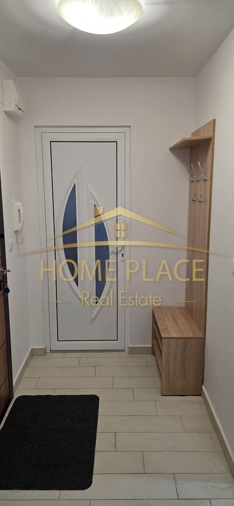 Дава под наем 2-СТАЕН, гр. Варна, Автогара, снимка 7 - Апартаменти - 53185496