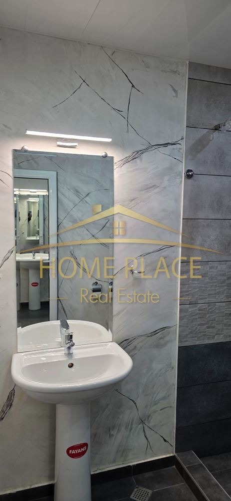 Дава под наем 2-СТАЕН, гр. Варна, Автогара, снимка 10 - Апартаменти - 53185496