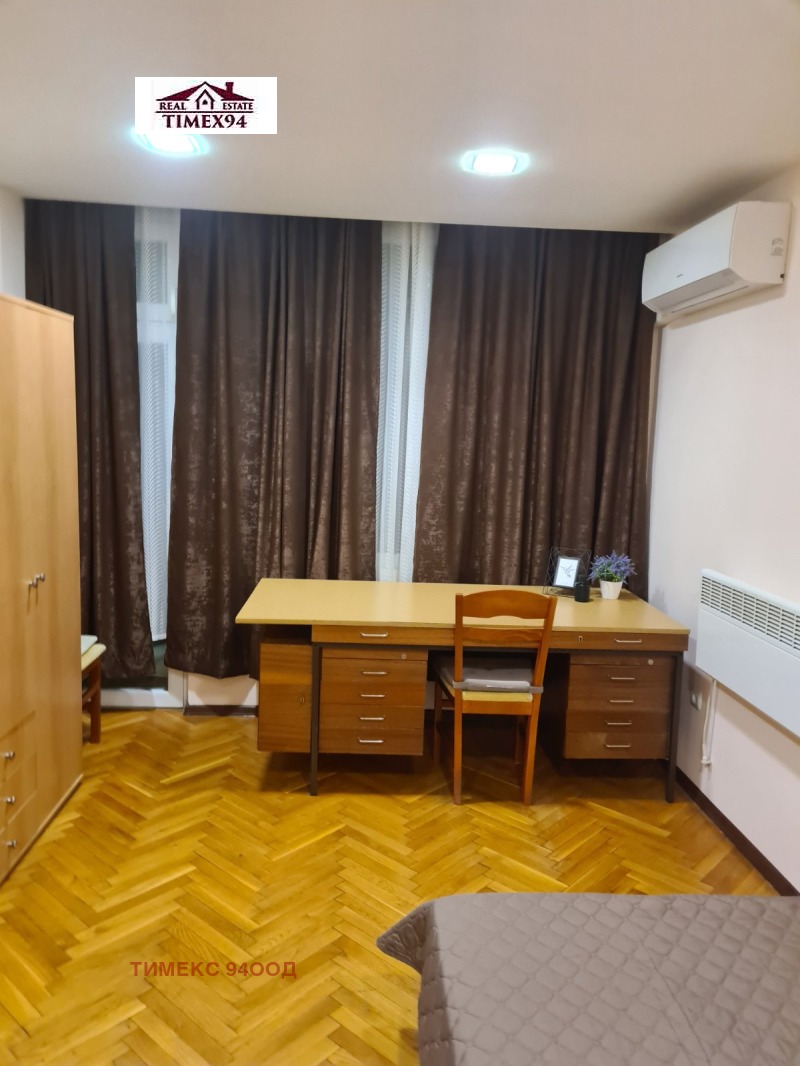 В оренду  2 спальні София , Лозенец , 80 кв.м | 29574439 - зображення [8]