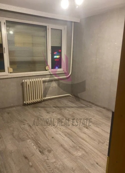 Дава под наем 3-СТАЕН, гр. Варна, Трошево, снимка 4 - Апартаменти - 53270012