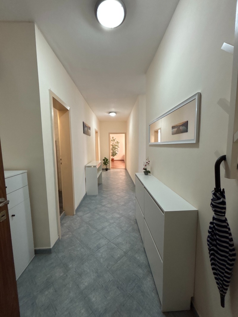 Kiadó  3 hálószobás Sofia , Ovcsa kupel 1 , 120 négyzetméter | 98191183 - kép [3]