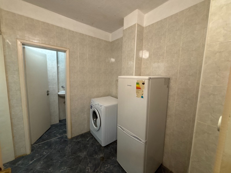 Kiadó  3 hálószobás Sofia , Ovcsa kupel 1 , 120 négyzetméter | 98191183 - kép [14]