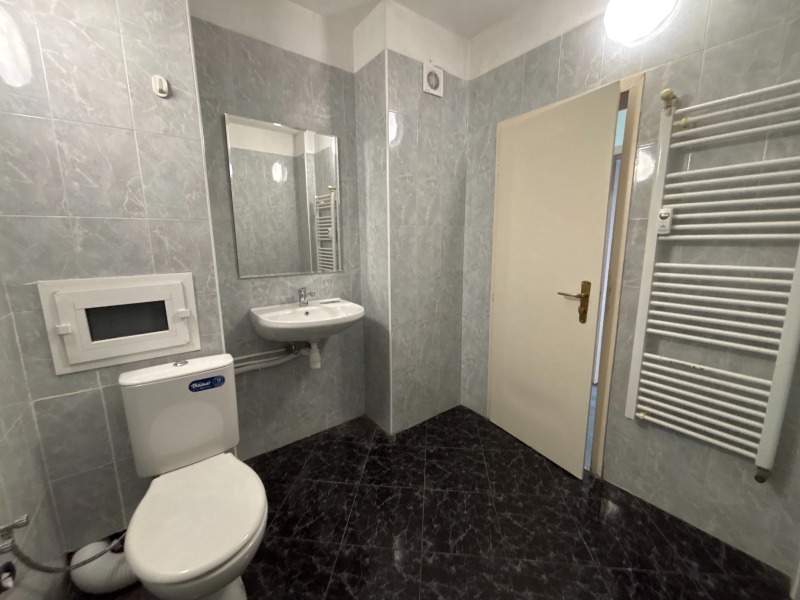 Kiadó  3 hálószobás Sofia , Ovcsa kupel 1 , 120 négyzetméter | 98191183 - kép [12]