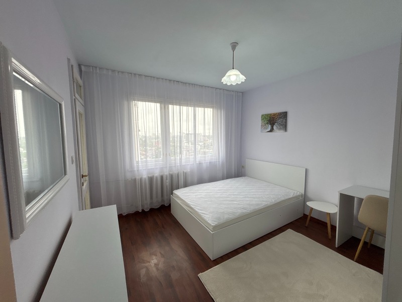 Kiadó  3 hálószobás Sofia , Ovcsa kupel 1 , 120 négyzetméter | 98191183 - kép [11]