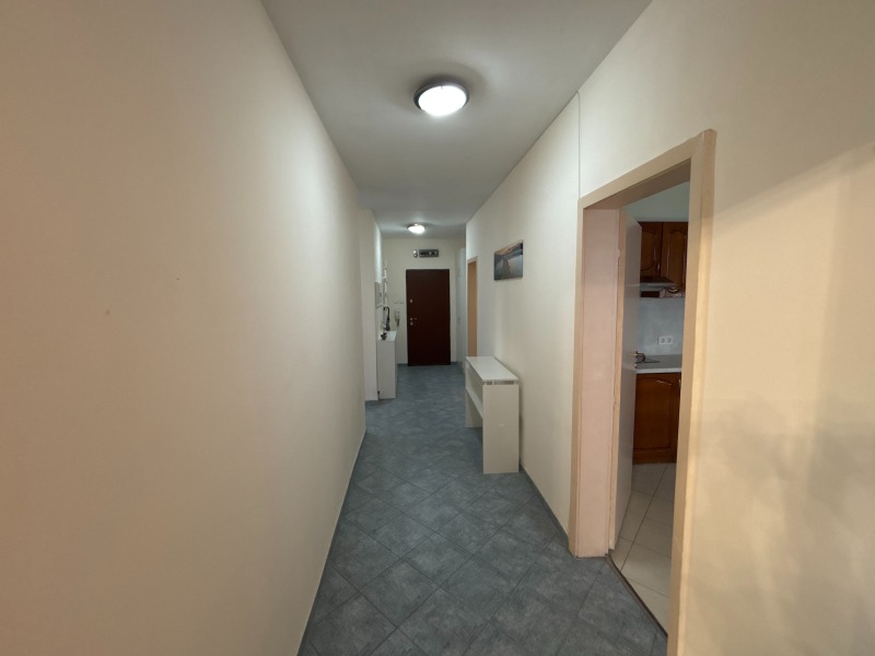 Kiadó  3 hálószobás Sofia , Ovcsa kupel 1 , 120 négyzetméter | 98191183 - kép [16]