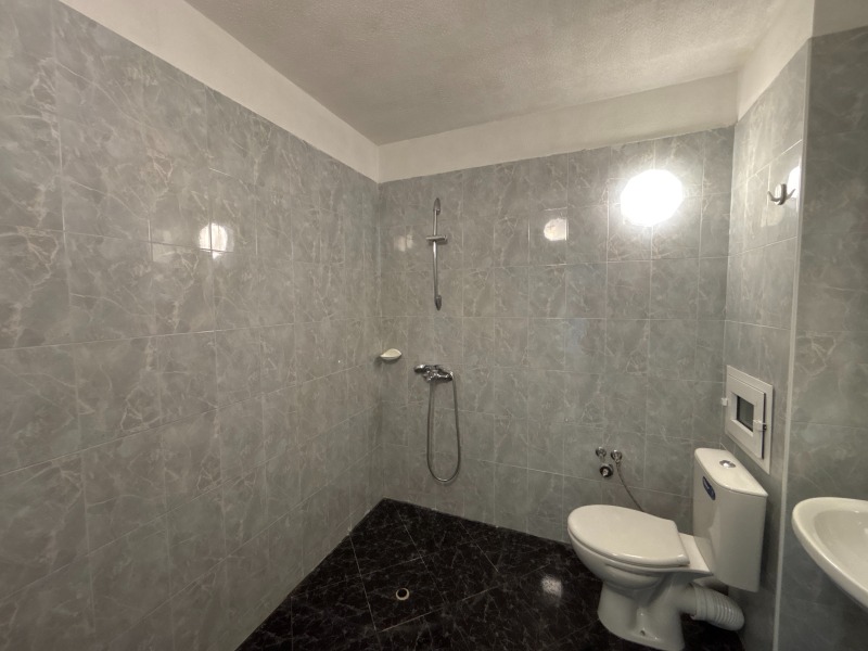 Kiadó  3 hálószobás Sofia , Ovcsa kupel 1 , 120 négyzetméter | 98191183 - kép [13]