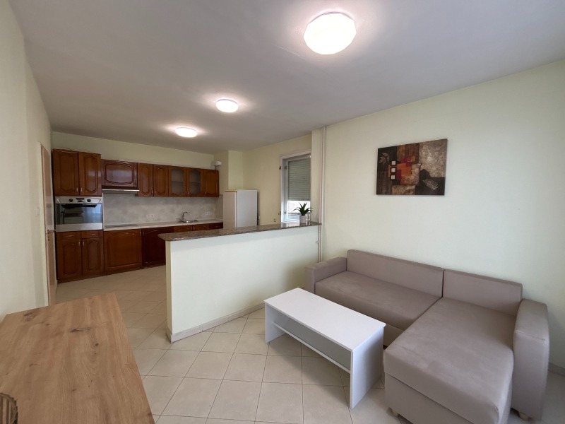 Kiadó  3 hálószobás Sofia , Ovcsa kupel 1 , 120 négyzetméter | 98191183 - kép [5]