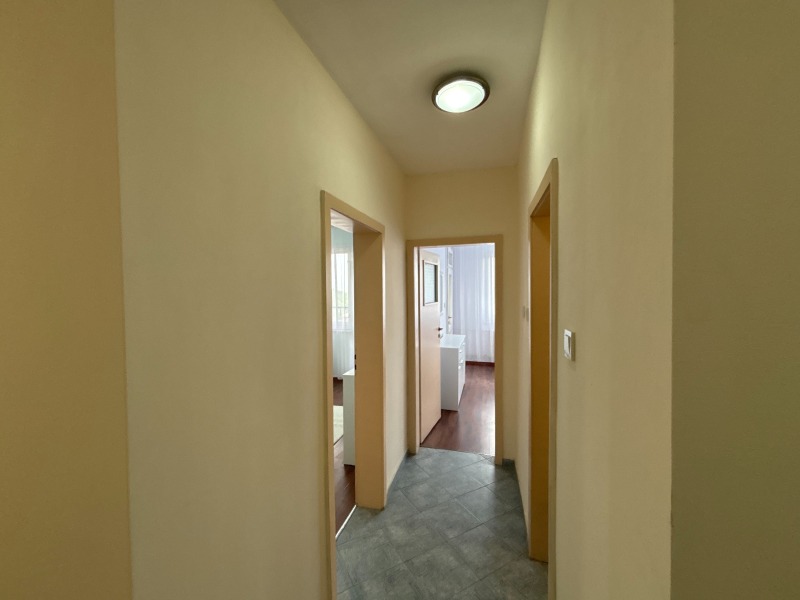 Kiadó  3 hálószobás Sofia , Ovcsa kupel 1 , 120 négyzetméter | 98191183 - kép [15]