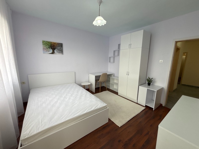 Kiadó  3 hálószobás Sofia , Ovcsa kupel 1 , 120 négyzetméter | 98191183 - kép [8]