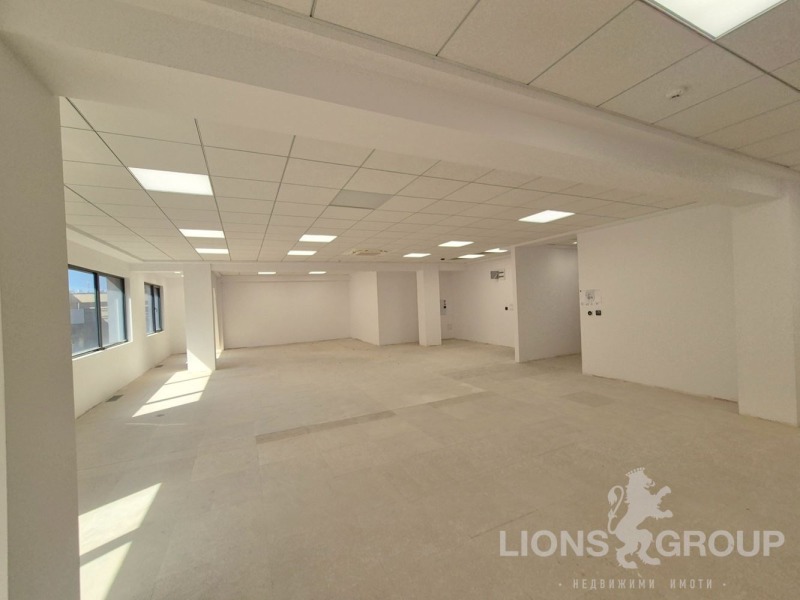 В аренду  Офис Варна , ХЕИ , 240 кв.м | 49901706 - изображение [6]