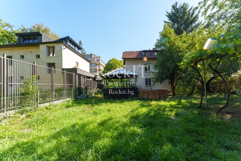 Zu vermieten  Haus Sofia , Lozenez , 420 qm | 11365151 - Bild [14]