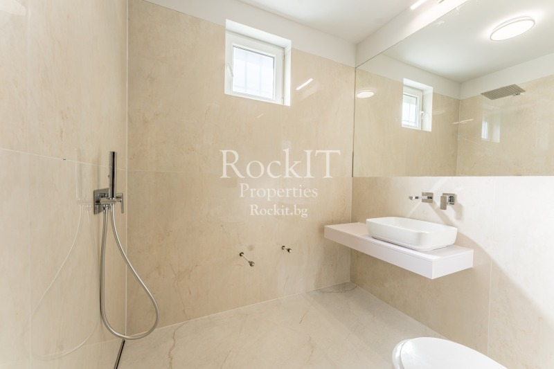 Zu vermieten  Haus Sofia , Lozenez , 420 qm | 11365151 - Bild [5]