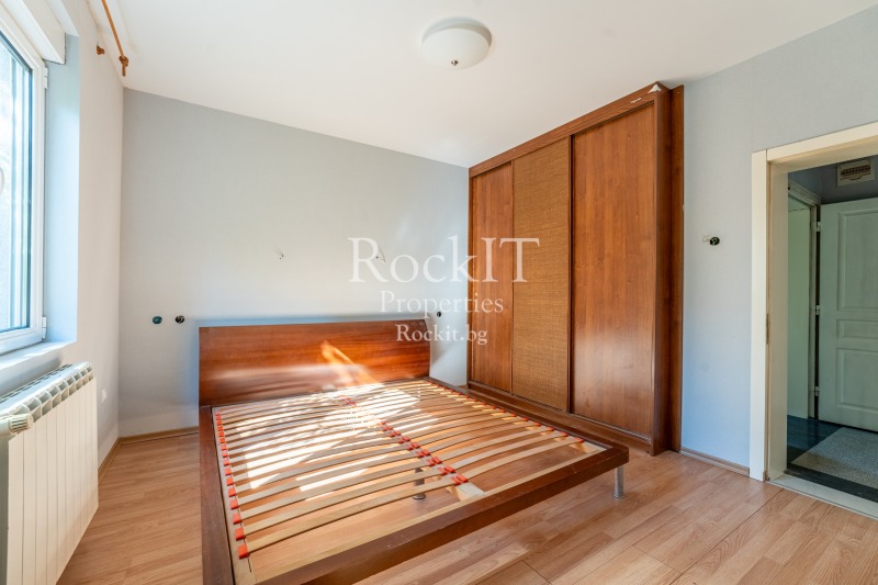 Zu vermieten  Haus Sofia , Lozenez , 420 qm | 11365151 - Bild [7]