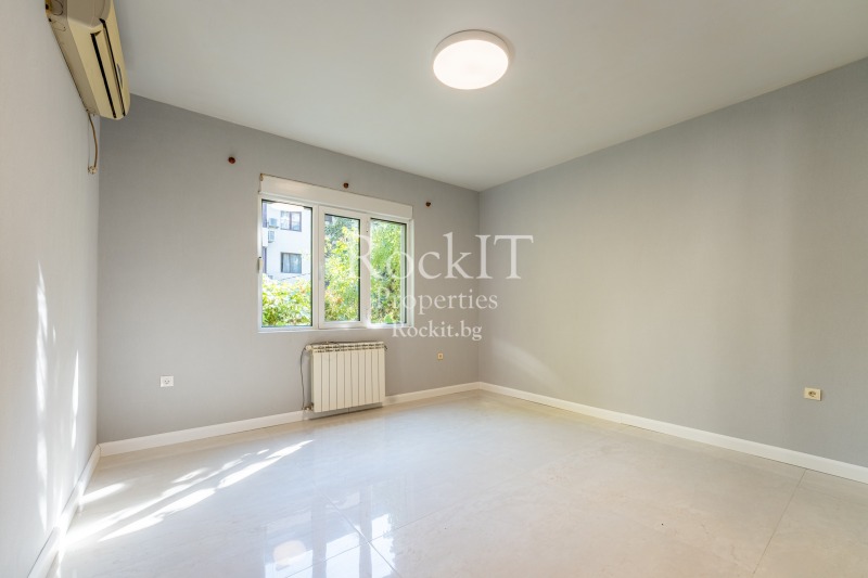 Zu vermieten  Haus Sofia , Lozenez , 420 qm | 11365151 - Bild [2]
