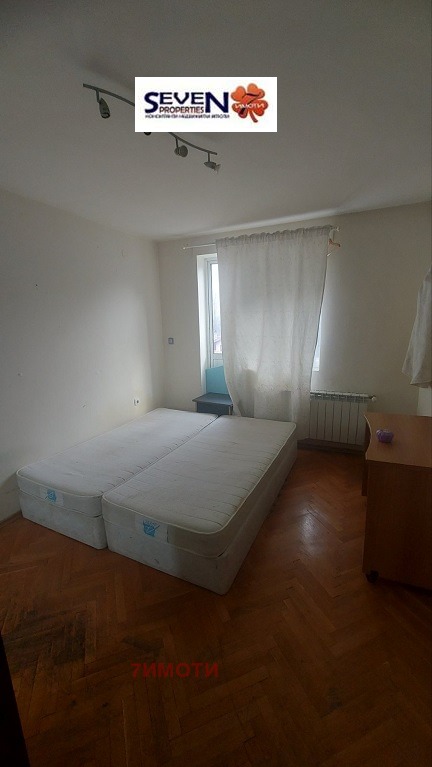 Дава под наем КЪЩА, гр. София, в.з.Киноцентъра, снимка 11 - Къщи - 52691137