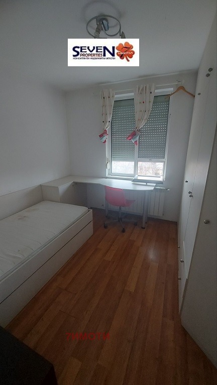 Дава под наем КЪЩА, гр. София, в.з.Киноцентъра, снимка 9 - Къщи - 52691137