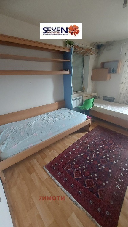 Дава под наем КЪЩА, гр. София, в.з.Киноцентъра, снимка 10 - Къщи - 52691137