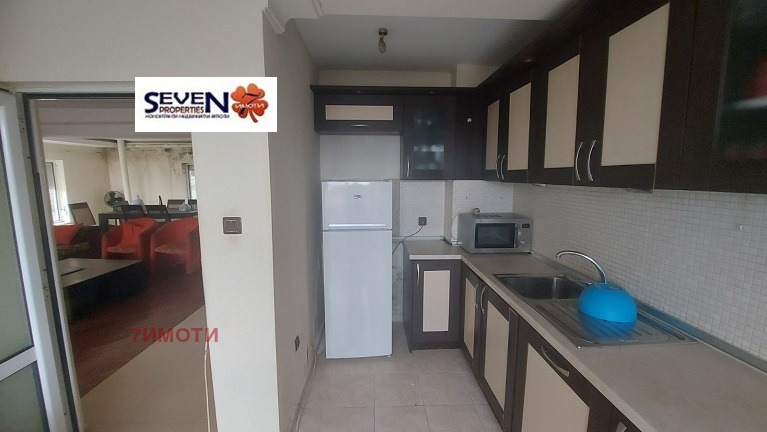 Дава под наем КЪЩА, гр. София, в.з.Киноцентъра, снимка 7 - Къщи - 52691137