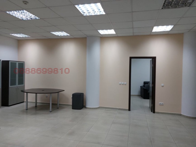 Vuokrattavana  Myymälä Sofia , Poligona , 114 neliömetriä | 47054512 - kuva [5]