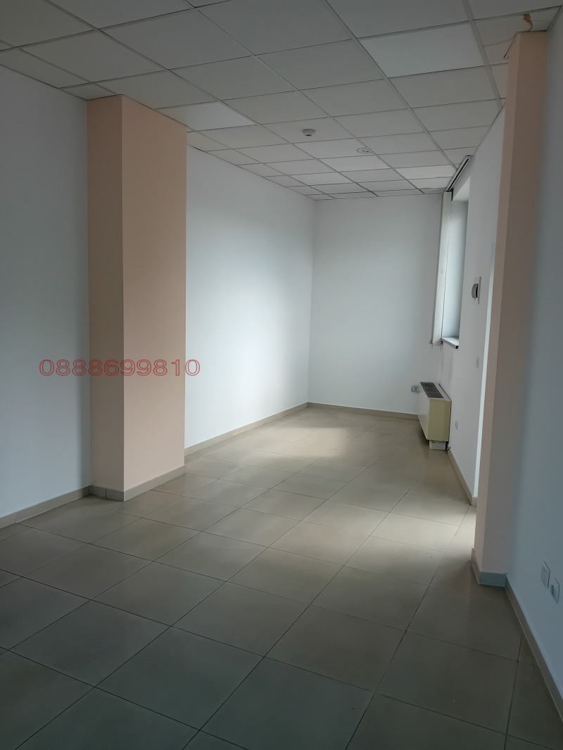 Vuokrattavana  Myymälä Sofia , Poligona , 114 neliömetriä | 47054512 - kuva [4]