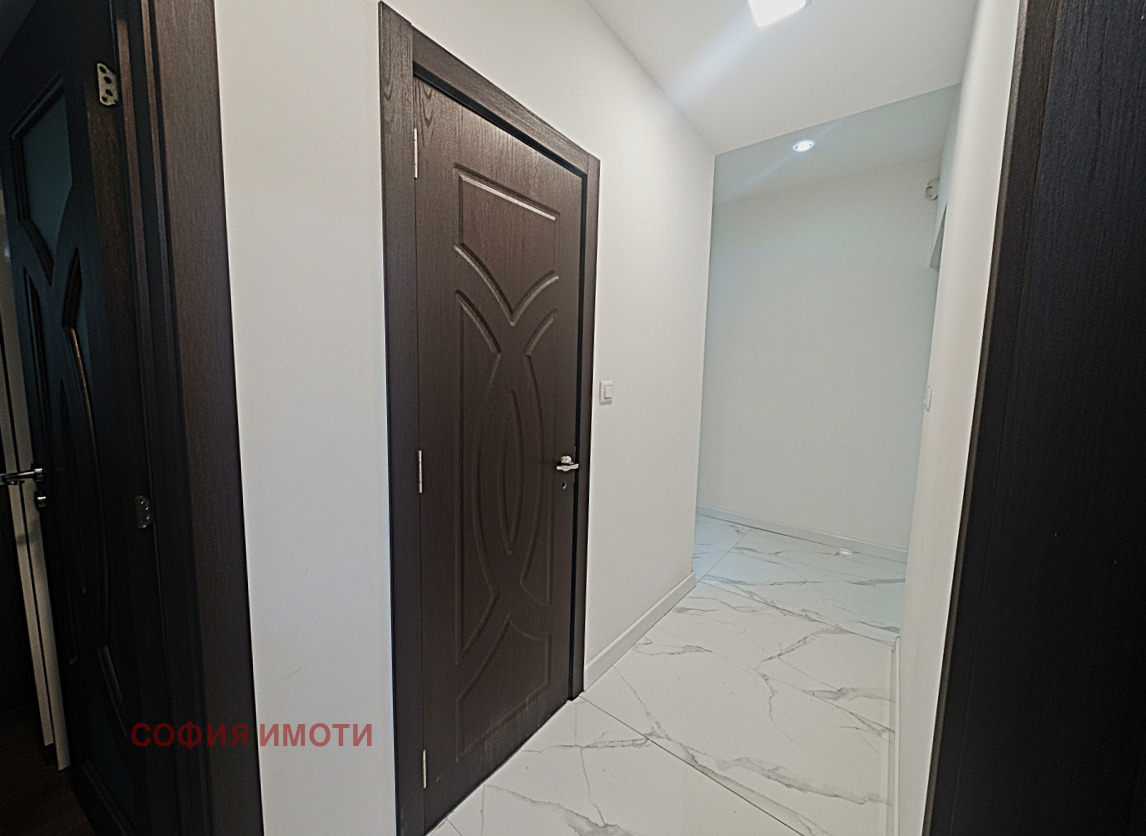 Дава под наем 2-СТАЕН, гр. София, Изток, снимка 11 - Апартаменти - 54012510