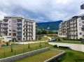 Дава под наем 2-СТАЕН, гр. София, Витоша, снимка 15