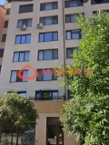 Дава под наем 2-СТАЕН, гр. София, Слатина, снимка 14