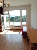 Под наем 1-СТАЕН, град София, Красна поляна 2 • 360 € • 94317464 — Holmes.bg
