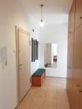 Под наем 1-СТАЕН, град София, Красна поляна 2 • 360 € • 94317464 — Holmes.bg