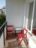 Под наем 1-СТАЕН, град София, Красна поляна 2 • 360 € • 94317464 — Holmes.bg