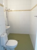 Под наем 1-СТАЕН, град София, Красна поляна 2 • 360 € • 94317464 — Holmes.bg