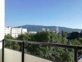 Под наем 1-СТАЕН, град София, Красна поляна 2 • 360 € • 94317464 — Holmes.bg