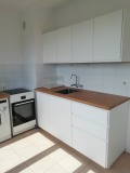 Под наем 1-СТАЕН, град София, Красна поляна 2 • 360 € • 94317464 — Holmes.bg