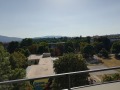 Под наем 1-СТАЕН, град София, Красна поляна 2 • 360 € • 94317464 — Holmes.bg